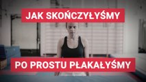 Przez restrykcje stracili środki do życia. Branża fitness umiera