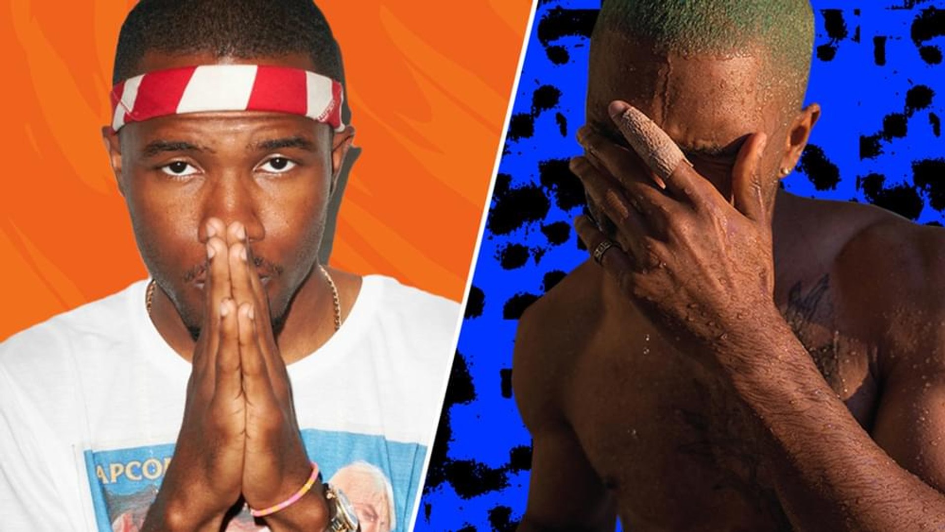 大勧め Frank Ocean-Blonde ノーマル版Channel Orange - 洋楽 - www.cecop.gob.mx 大勧め Frank Ocean-Blonde ノーマル版Channel Orange - 洋楽 - www.cecop.gob.mx