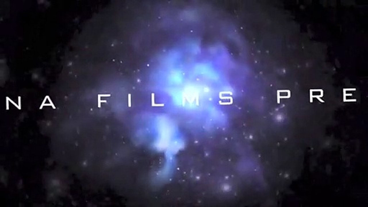 T.P Presents The Return of Audry Teaser trailer 2