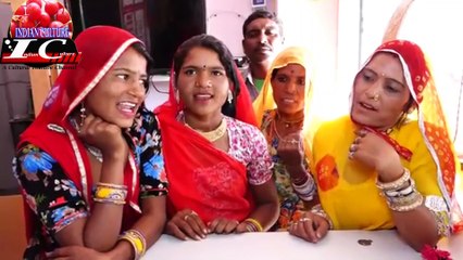 निम्बू जेडी छाती छोरी  लागे थारी फूटरी | जोगनियो रा एकदम खुला फागण गीत