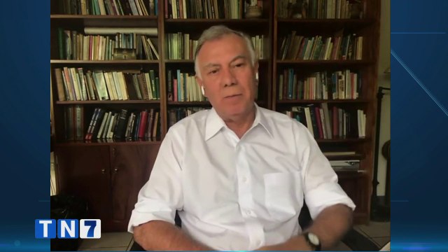 tn7-entrevista-victor-ramirez-271020