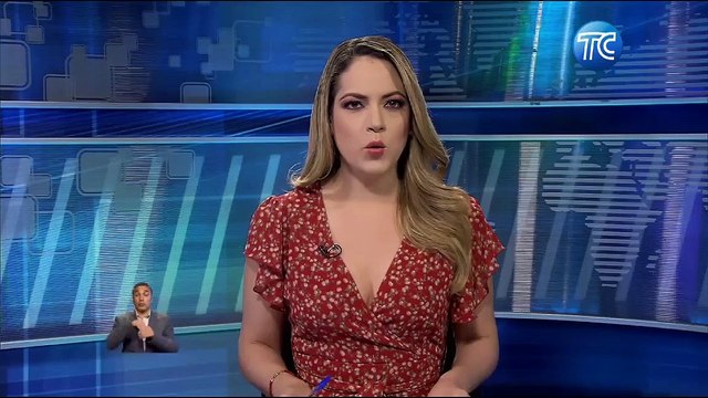 Asintomáticos perderían más rápido anticuerpos de Covid-19