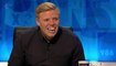 Episode 45 - 8 Out Of 10 Cats Does Countdown with Andrew Flintoff, Bill Bailey And Roisin Conaty, Rob Beckett 31_07_2015