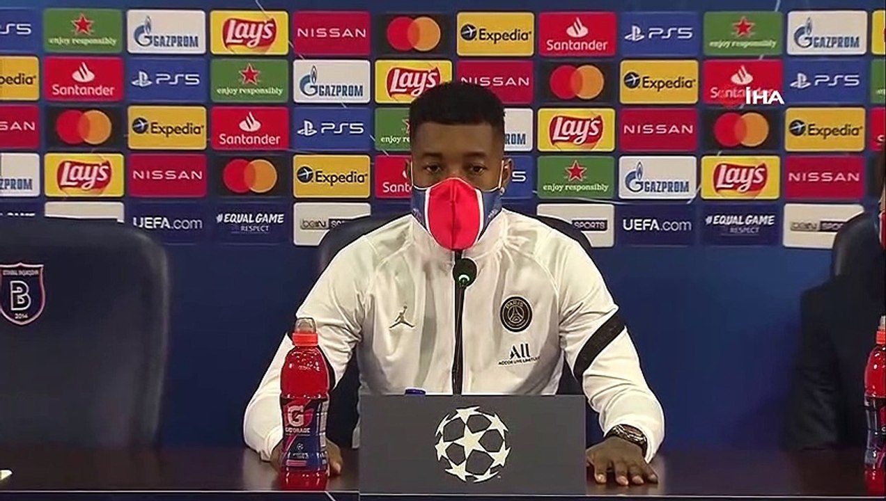Thomas Tuchel: 'Kolay maç olmayacak'