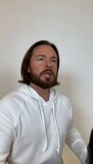 ETERNAL LIFE!  HEAVENLY KINGDOM!  TEACHER JOSHUA JAMES