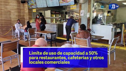 Miami-Dade advierte "nueva ola de coronavirus es inevitable"