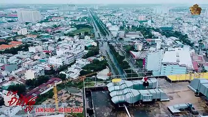 Em Đừng Đi - Thúy Loan cover