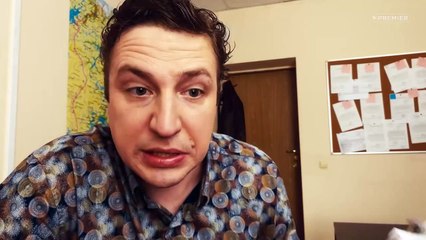 Зона комфорта 3 серия 2020