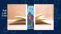 Full E-book  Scottecs megazine n.22 (Scottecs Megazine, #22) Complete
