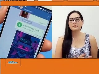 Punto de Encuentro 27OCT2020 | Feminismo socialista