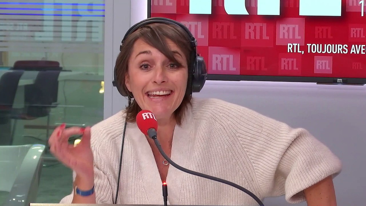 Coronavirus : comment la Chine est-elle parvenue à contrôler l'épidémie ?