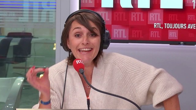 Coronavirus : comment la Chine est-elle parvenue à contrôler l'épidémie ?