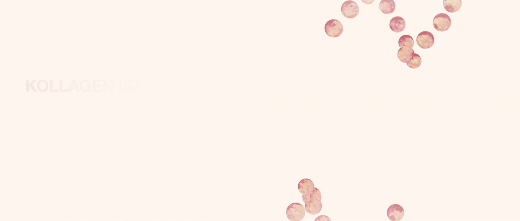 Produktvideo+Herbalife+Collagen_SKIN_Booster