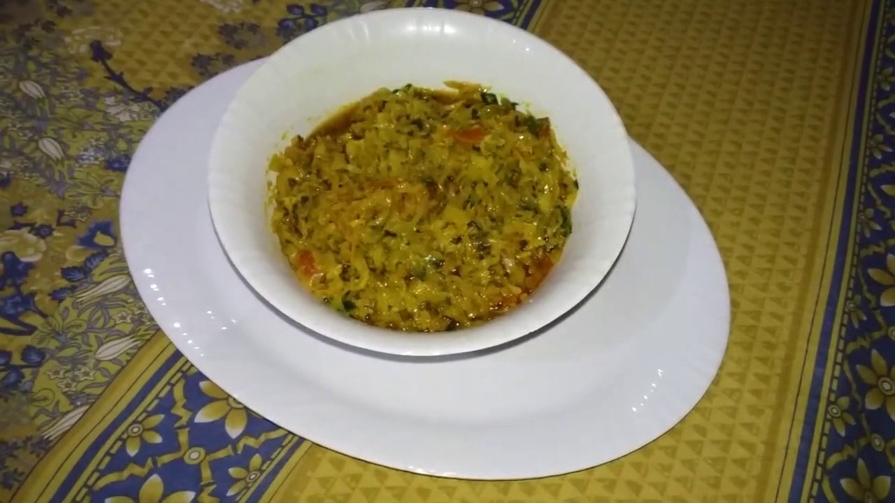 __Ban Gobi Methi Keema testy Recipe/      Ban gobi methi keema, gobi, methi, keema, keema fry, gobi fry, ban gobi methi, aloo ban gobi, recipe, coliflower, beef keema    By Sehar Khurram__ (1)