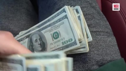 FaZe Rug | Men's Wealth