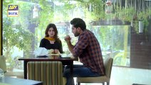 Bharaas Episode 14 - 27th October 2020 - ARY Digital Drama [newpakdramas]