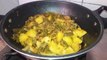 _Sem ki phali aloo beef keema methi Recipe /How to make.    Sem ki phali aloo beef keema, alo sem phali, Same ki phali recipes, same beans, vegetarian recipe, very tasty and easy recipes, vegetarian recipes, new vegetarian recipes Sehar Khurram-