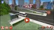 Public Transport Simulator (Android) #10 - Transportando passageiros num Ford Transit