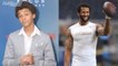 Jaden Michael Set to Star as Young Colin Kaepernick in Netflix Limited Series | THR News