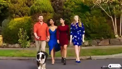 Neighbours 8481 27th October 2020