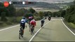 Vuelta a España 2020: Stage 7 highlights