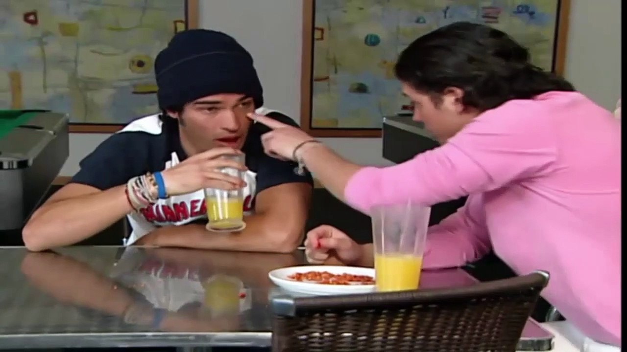 RBD 3 TEMP CAPITULO-421