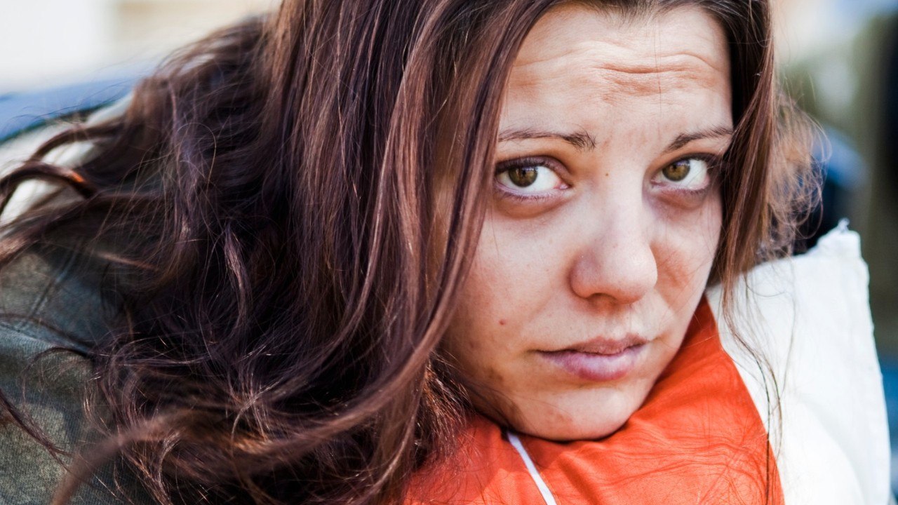 You're So Lame: Stimulus Bill In Lame-Duck Session Uncertain As Americans Teeter