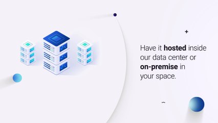 VEXXHOST Private Clouds