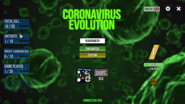 Thumbnail