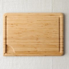 You Can Finally Shop Food52’s Kitchen Essentials at Nordstrom