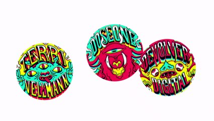 "Like Hotline Miami...BUT WITH MONKEYS!!!" High Hell 2020 Gameplay