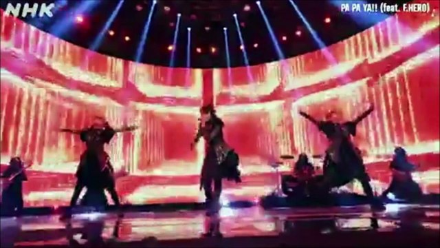 New Babymetal interview about PA PA YA and performing online