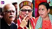 Babri Masjid Demolition Case Verdict: All 32 Accused Including LK Advani, Murli Manohar Joshi & Uma Bharti Acquitted