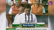 Rahul Gandhi Takes Oath As Lok Sabha MP, Forgets to Sign the Parliament Register