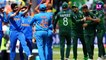 India vs Pakistan, ICC Cricket World Cup 2019 Match 22 Video Preview