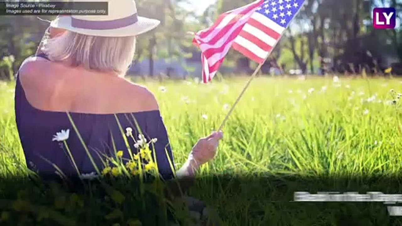 Fourth of July Significance: Know History And Celebrations Attached to the American Independence Day