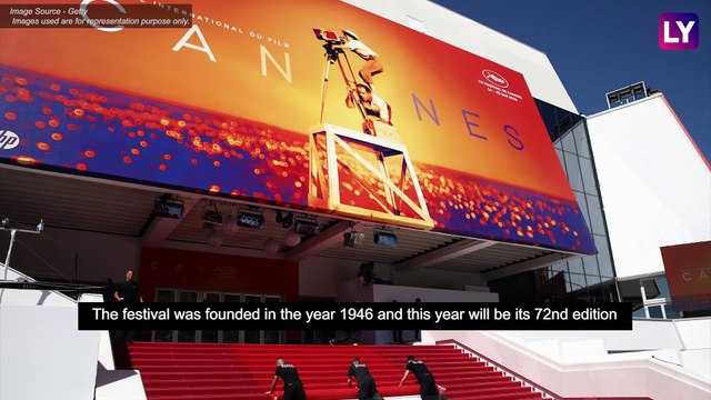 Cannes 2019: What is Cannes Film Festival? Know History, Facts and Timeline of Festival de Cannes