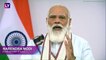 Narendra Modi Speech Highlights: Prime Minister Says 'Jab Tak Dawai Nahi, Tab Tak Dhilai Nahi'