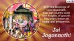 Lord Jagannath Rath Yatra 2019 Wishes, Images, WhatsApp Messages, Greetings to Wish Happy Rath Yatra