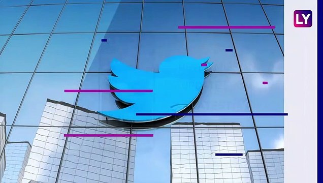 R Ashwin ‘Mankading Jos Buttler in IPL 2019 is Revenge for Lagaan, Say Indian Fans!