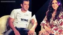 Bharat: Salman Khan Holds Special Screening for Families Who Witnessed the 1947 Partition