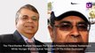 Sunday Times Rich List 2019: Sri and Gopichand Hinduja top the list for the third time