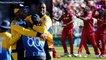 Sri Lanka vs West Indies, ICC Cricket World Cup 2019 Match 39 Video Preview