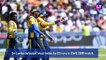 Sri Lanka vs West Indies Stat Highlights ICC CWC 2019: SL Beat WI by 23 Runs