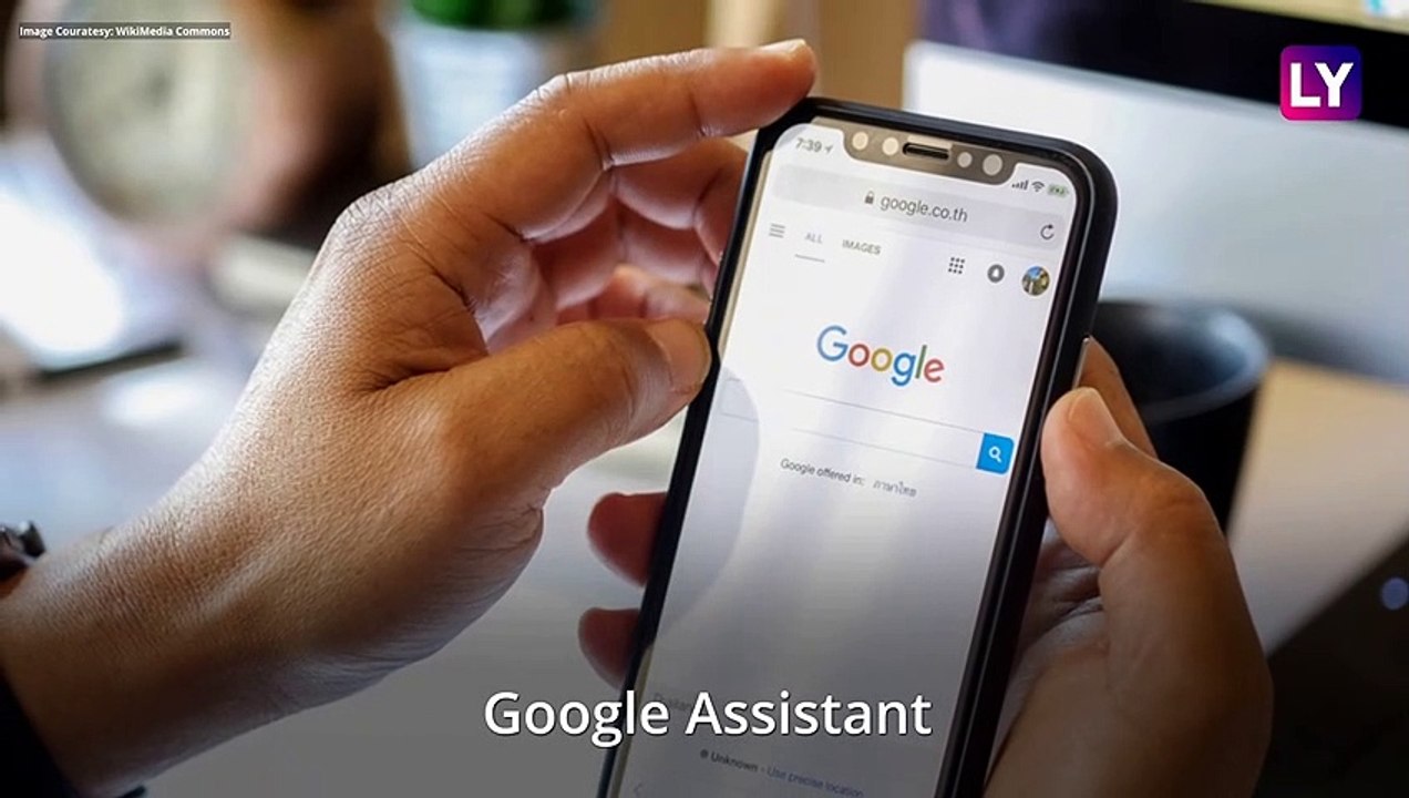 Google I/O Conference 2019: Google Pixel 3a, Au...