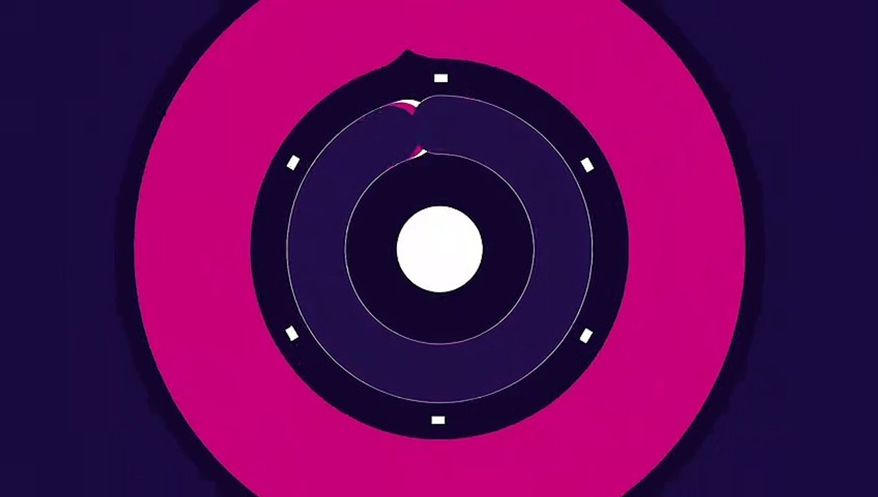 Mike Pompeo: 'Lets Defend Religious Freedom for All', US Secretary of State in New Delhi