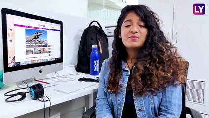 Women's Day 2019: Things You Must Stop Saying to Women RIGHT NOW!