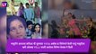 Madhuri Dixit Birthday Special: माधुरी दीक्षित बद्दलच्या खास गोष्टी ज्या तुम्हाला माहित नाहीत