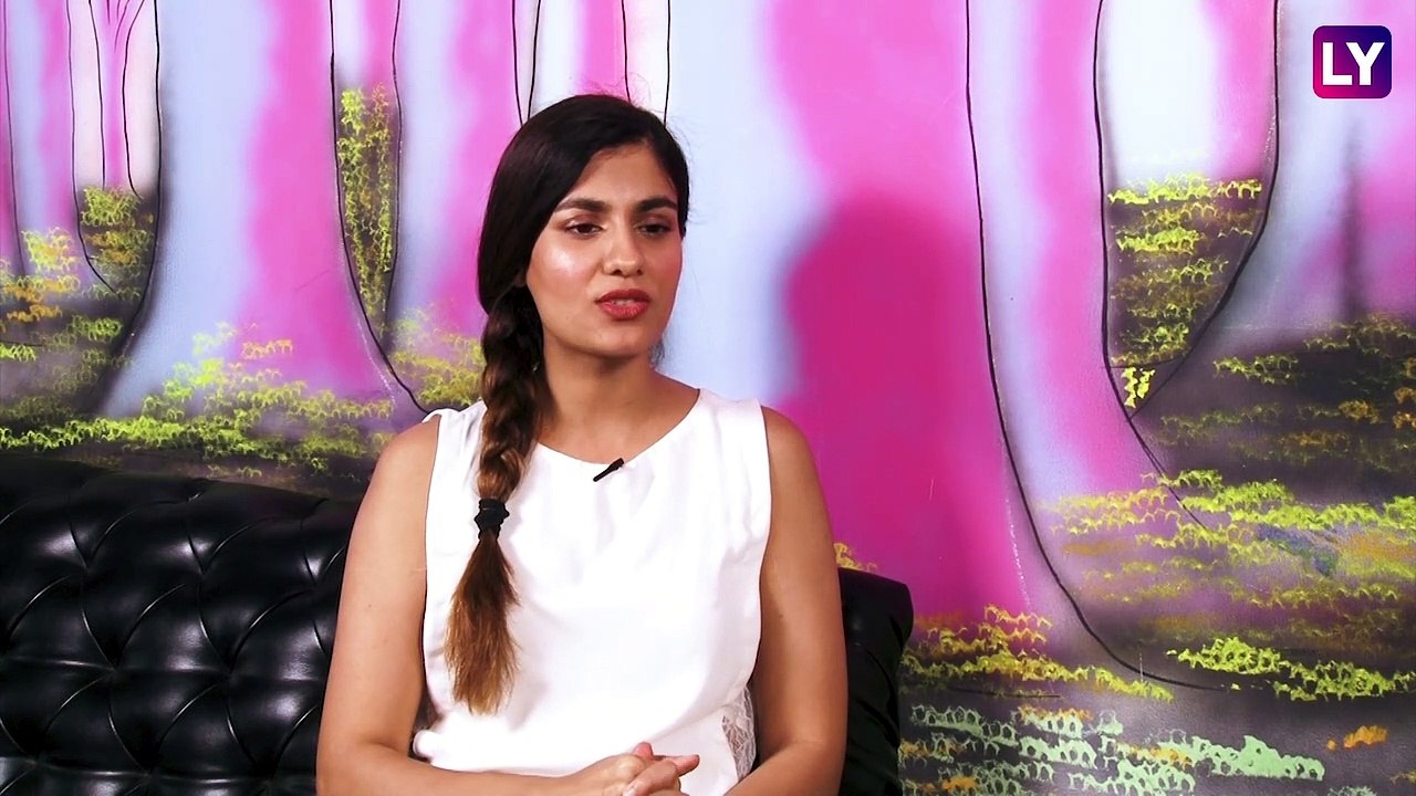 EXCLUSIVE | In Conversation with Shreya Dhanwanthary | Emraan Hashmi | Why Cheat India