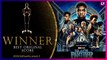 Oscars 2019 Full Winner's List: Green Book, Rami Malek, Olivia Colman | 91st Academy Awards